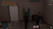 IMG-4845