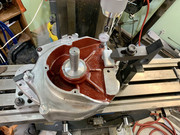 922FC51E-5953-4476-9F37-64A0956AEEE6