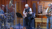 IMG-009