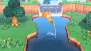 NSwitch-Animal-Crossing-New-Horizons-03.
