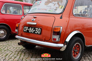 IMG-0727