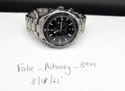 PXL_20250819_002321677