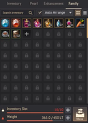 Screenshot-2026-08-05-222344