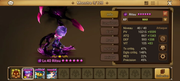 Screenshot-2026-07-02-135109