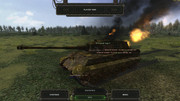 Kurt Knispel' mission (King Tiger), campaign Mein Panzerkampf - Page 2 Shot-2019-03-23-20-08-25-0016