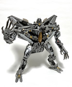 Transformers-Masterpiece-Movie-MPM-10-R-ROTF-Starscream-02