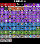 gliders-comp
