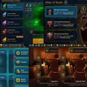 Screenshot-2026-06-02-010853