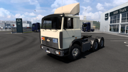 ets2-20240807-162209-00.png