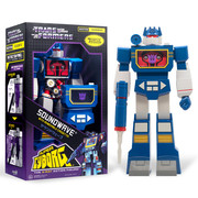 SC-Transformers-Soundwave-store1-2048-2000x