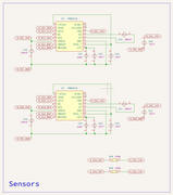 Screenshot From 2025-05-25 13-15-05