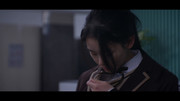 AGNTKMRCTVD26AZ147TGB1X1-mkv-snapshot-00-16-16-976