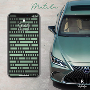 [Image: Capture-d-cran-2019-12-14-15-36-05.png]