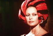 Bardot-Brigitte-mh05