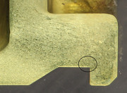 SIG crop indent loc circled