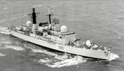 https://i.postimg.cc/ZBSqVZkw/HMS-Sheffield-D80-18.jpg