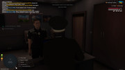 bandicam-2026-04-25-18-23-48-624