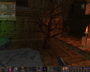 Screenshot_Doom_20201119_084205
