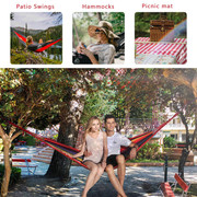 double-wide-thick-canvas-hammock-portabl_main-4