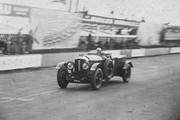 24 HEURES DU MANS YEAR BY YEAR PART ONE 1923-1969 - Page 8 29lm01-Bentley-Speed-Six-Woolf-Barnato-Tim-Birkin-13