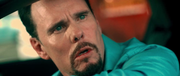 vlcsnap-2022-10-16-09h36m41s542.png