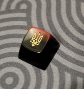Artisan