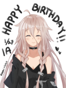 79121016_p0_master1200