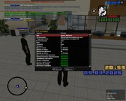 sa-mp-0000016