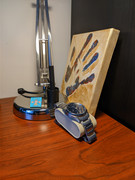 AGC-20241114-141128663-op7tagc