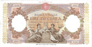 10000-lire-1960-fronte.jpg