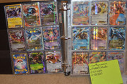 ultra binder (13)