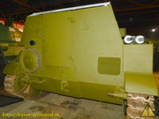 DSCN1284