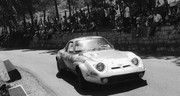 Targa Florio (Part 5) 1970 - 1977 - Page 3 1971-TF-54-Pianta-Pica-007