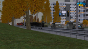mta-screen-2025-10-28-18-09-48