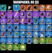 backpacks-comp