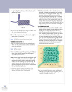Annie-s-It-s-So-Easy-Crochet-Fashions-Accessories-2013-15