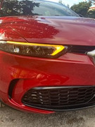 12EDF475-F705-4FEC-A4B1-BCCE565931F2