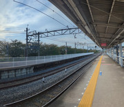 PXL-20261016-054818943-PANO