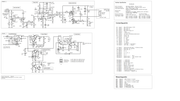 Erik-Tube-Net-Radio-amplifier