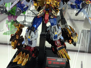 San-Diego-Comic-Con-2022-13