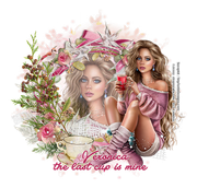 RosieWinterkitVeronica-vi