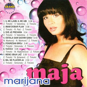 [Slika: R-3441277-1401013686-9647.jpg]