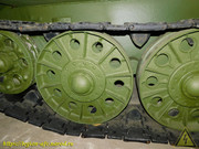 DSCN0133