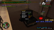 screenshot-2026-05-27-14-38-16-030