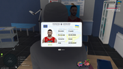 UKRAINE-GTA-11-07-2026-22-08-29