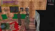 proxy-sa-Screenshot-2025-06-11-18-03-13-31