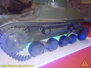 DSCN0032