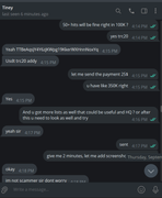 Screenshot 2024-09-07 022950