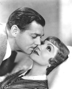claudette-colbert-d51