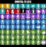 emotes-comp
